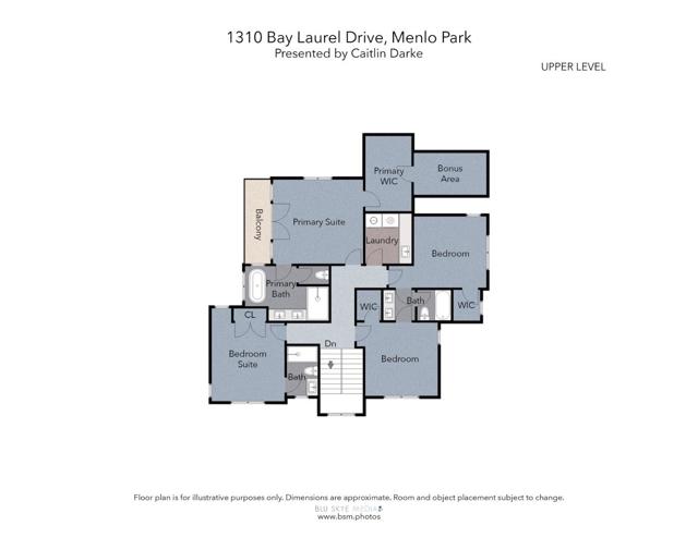 1310 Bay Laurel Drive, Menlo Park CA: https://media.crmls.org/mediaz/2ea1f105-714f-46be-8e04-5b7a9e378e47.jpg