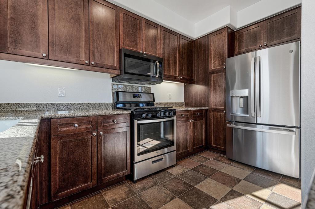 MLS #219139115DA image #15