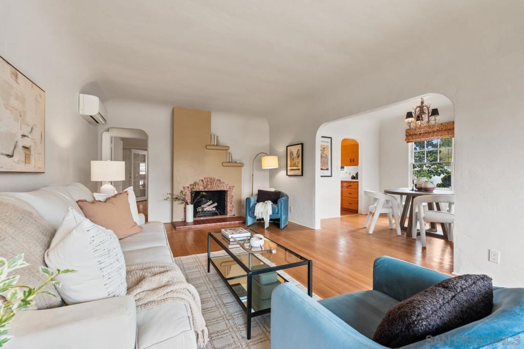 4144 Palmetto Way - photo 6