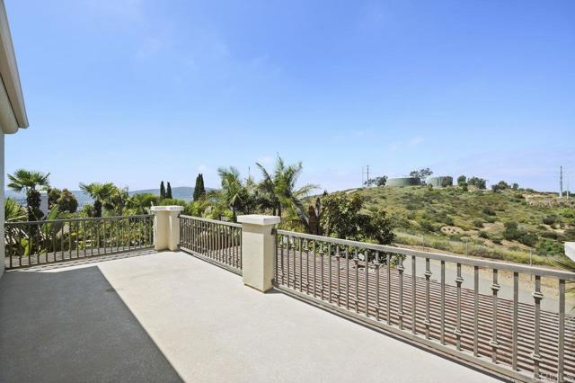 Detail Gallery Image 53 of 75 For 1717 Playa Vista, San Marcos,  CA 92078 - 4 Beds | 4 Baths