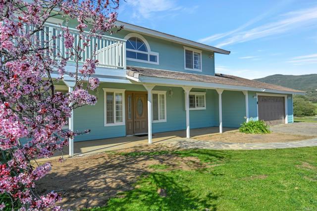 Image 2 of 49 For 2340 Mount Elena Way