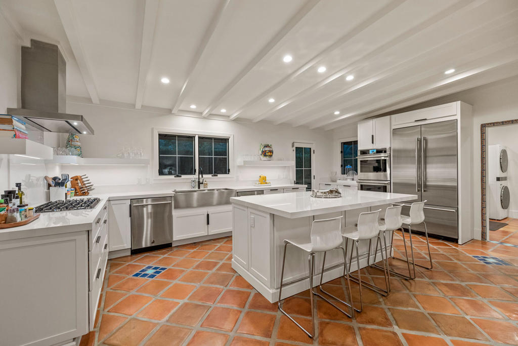 MLS #219149187DA image #33