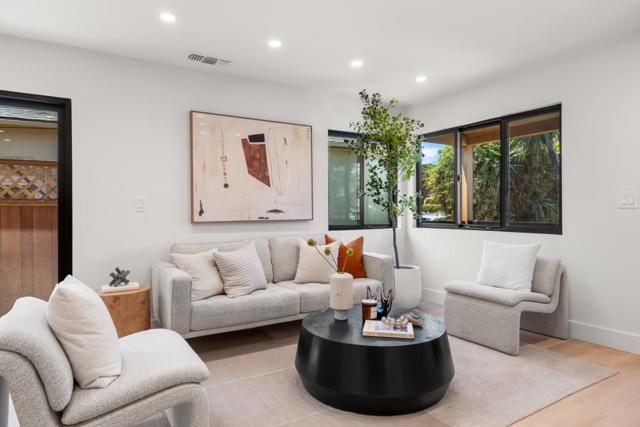 120 Abelia Way, East Palo Alto CA: https://media.crmls.org/mediaz/2ea22c56-4b7a-417c-926f-134e2934c41c.jpg