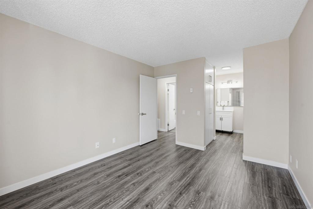 3550 Ruffin Rd - photo 16