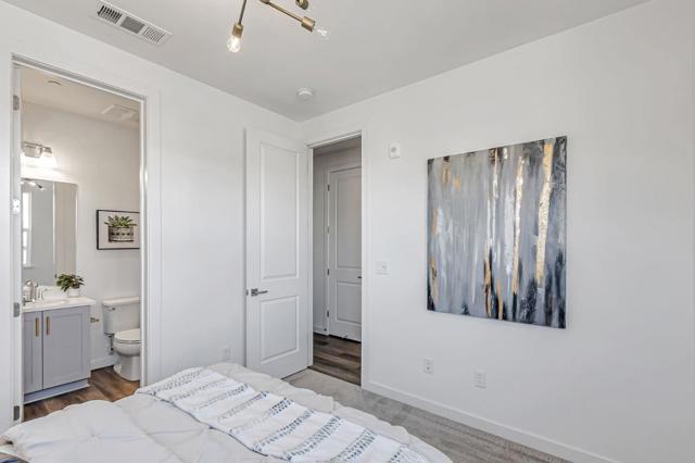 1966 Tarob Court, Milpitas CA: https://media.crmls.org/mediaz/2ea24e4d-38e1-41a2-a6b1-78ebb746917a.jpg