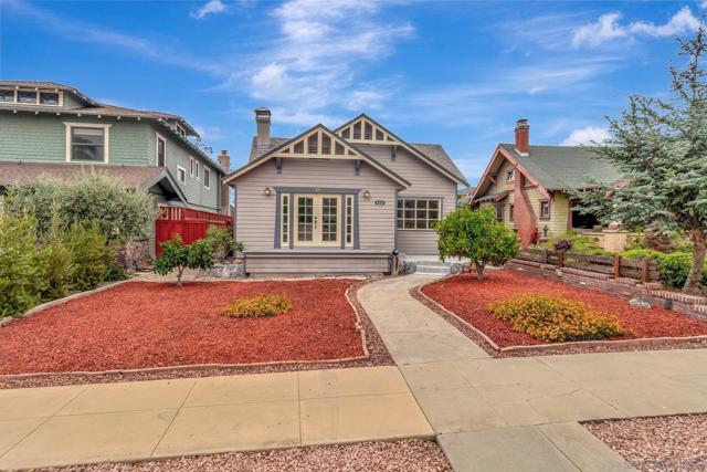 4232 Arden Way, San Diego CA: https://media.crmls.org/mediaz/2ea25aea-cc3d-4f31-9aed-695c0976af51.jpg