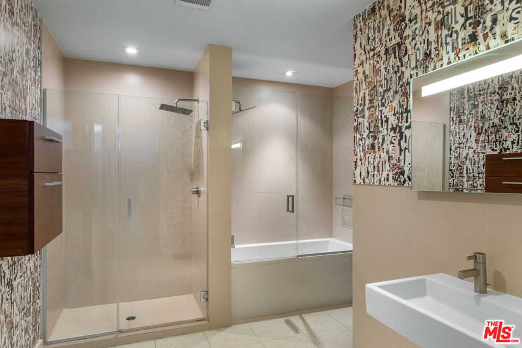 MLS #25623645 image #11