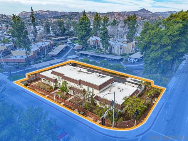 2222 Bear Valley Parkway, Escondido, California 92027, ,Commercial Sale,For Sale,Bear Valley Parkway,250020076SD