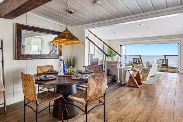 1571 San Elijo Ave, Cardiff by the Sea CA: https://media.crmls.org/mediaz/2ea29126-3f43-4704-9b07-5324a3fa4fd6.jpg