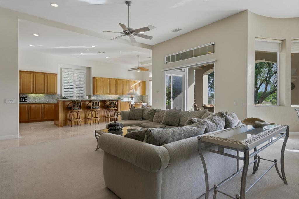 MLS #219139081DA image #18