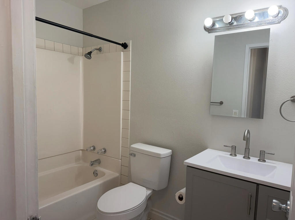 MLS #219126577DA img 3