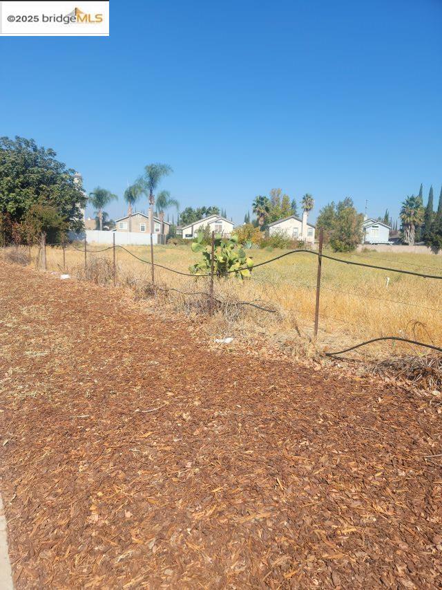 Image 6 of 10 For 0 Macarthur Dr