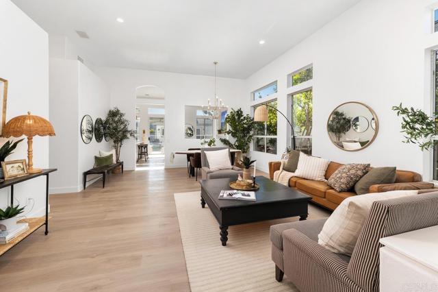 Detail Gallery Image 23 of 64 For 866 Windridge Cir, San Marcos,  CA 92078 - 4 Beds | 2 Baths