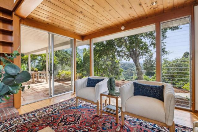 12675 La Cresta Drive, Los Altos Hills CA: https://media.crmls.org/mediaz/2ea2de97-7a6b-404d-b937-fe913a42bde8.jpg