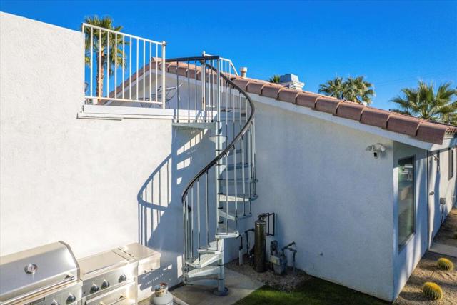 68159 Mountain View Road, Cathedral City CA: https://media.crmls.org/mediaz/2ea311de-07f8-41f8-ad15-14250cc59e3a.jpg