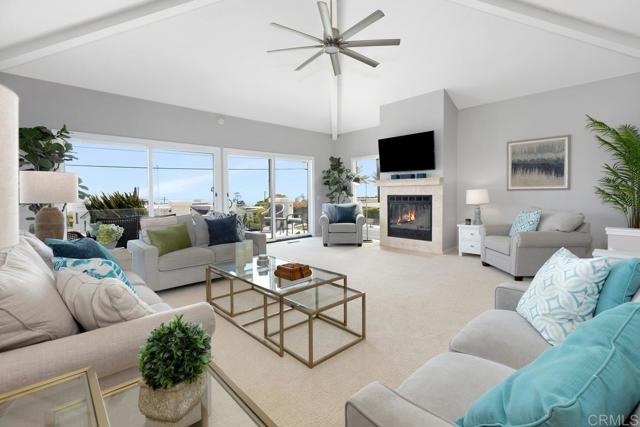 5918 Germaine Lane, La Jolla CA: https://media.crmls.org/mediaz/2ea33647-40af-415d-8922-7199bbf36cea.jpg