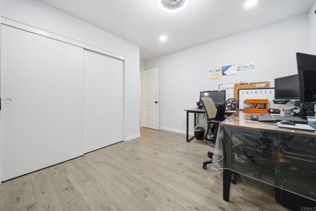 Detail Gallery Image 33 of 73 For 15281 Ranchito Dr, Perris,  CA 92570 - 6 Beds | 4 Baths