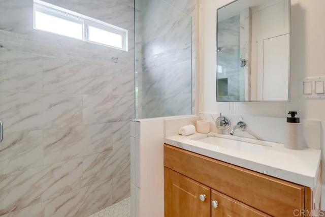 Home for Sale in San Diego