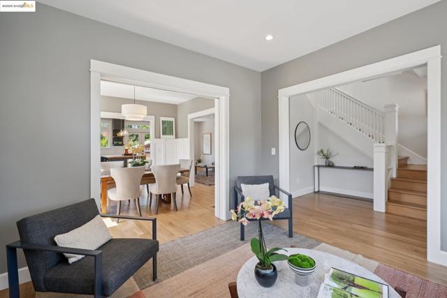 1811 Parker St, Berkeley CA: https://media.crmls.org/mediaz/2ea375c9-b883-4ec0-88b3-f745f97b8106.jpg