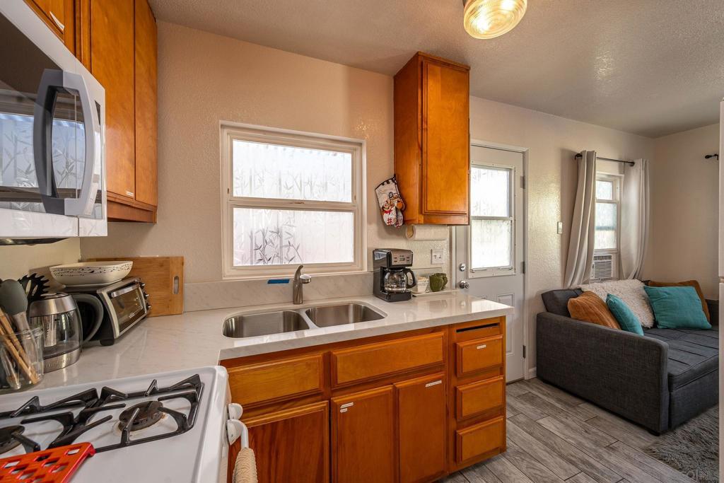 830 Pismo - photo 19