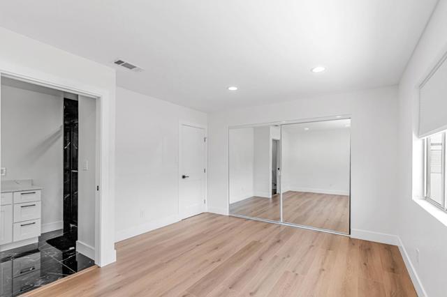 700 Eschenburg Drive, Gilroy CA: https://media.crmls.org/mediaz/2ea387ec-ad96-43d4-810a-bbd4beaeadf0.jpg