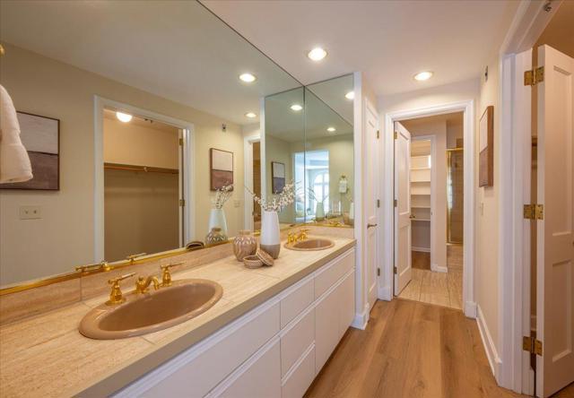 111 W 3rd Avenue, San Mateo CA: https://media.crmls.org/mediaz/2ea39216-ae03-4b57-9c2a-5743d9567b13.jpg