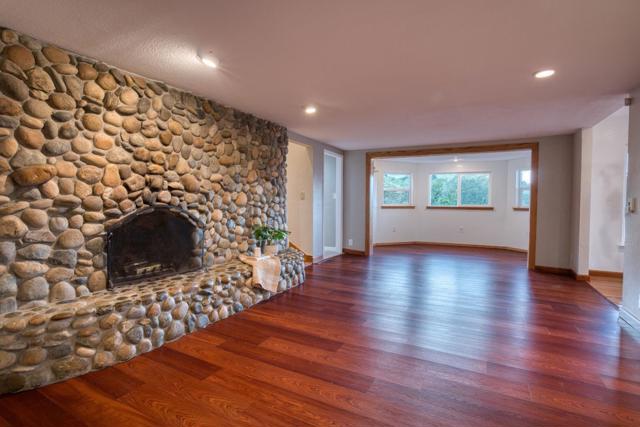 18800 Withey Road, Monte Sereno CA: https://media.crmls.org/mediaz/2ea39b1e-7024-46a9-81fe-1a0554352fdf.jpg
