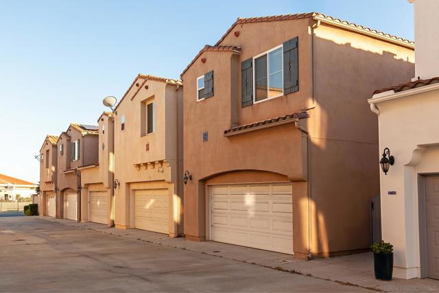MLS #250037051SD image #66
