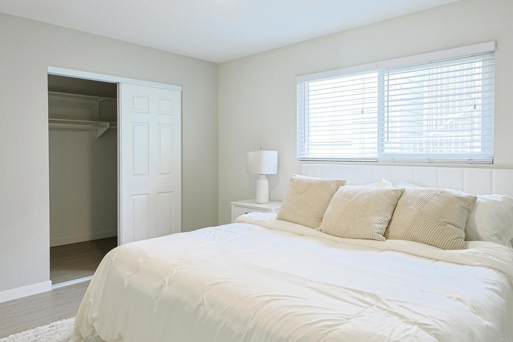 MLS #PTP2504540 img 2