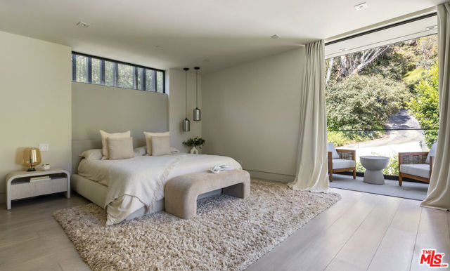 Drew Fenton | 982 Stone Canyon Road Los Angeles CA | MLS: 7381019