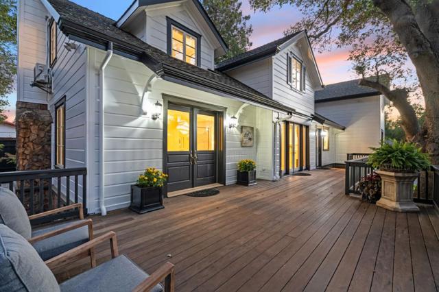 19050 Camino Barco, Saratoga CA: https://media.crmls.org/mediaz/2ea3d3c5-0e00-49ed-8f85-9104379ebf87.jpg