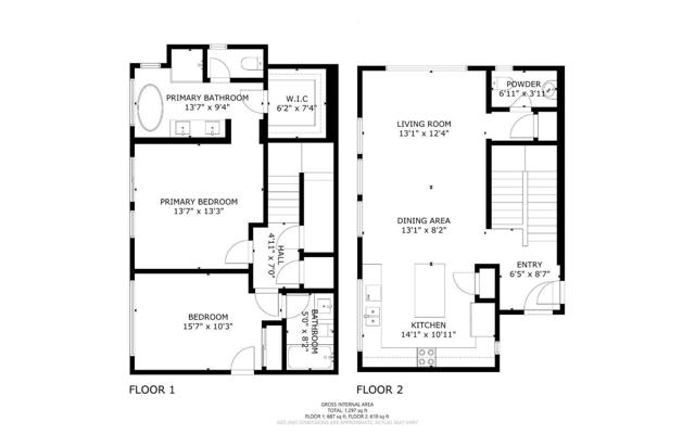 803 Fassler Avenue, Pacifica CA: https://media.crmls.org/mediaz/2ea3e969-b872-4623-b332-2842d6f711e6.jpg