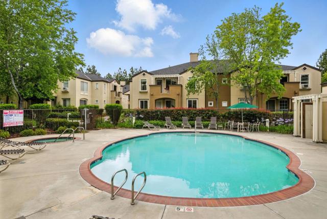 634 Celebration Court, San Jose CA: https://media.crmls.org/mediaz/2ea3f305-1804-4378-b8f9-ad247772f73c.jpg