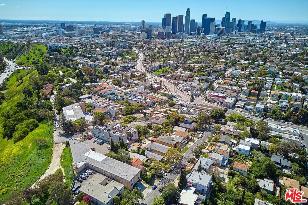 MLS #25618455 image #25