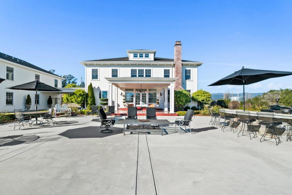 MLS #ML82020660 image #63