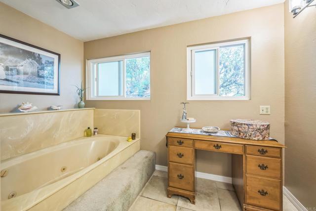 Home for Sale in Vista