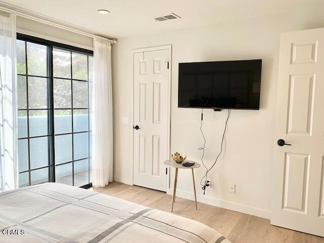 336 Highland Drive, Oxnard, California 93035, 3 Bedrooms Bedrooms, ,2 BathroomsBathrooms,Residential Lease,For Rent,336 Highland Drive,CRV1-26998