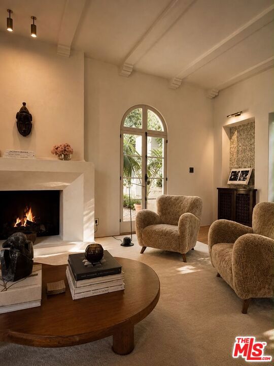 MLS #26848801 image #4