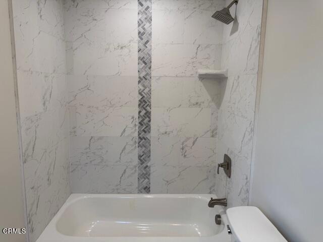 Detail Gallery Image 24 of 33 For 10754 Nassau Ave, Sunland,  CA 91040 - 4 Beds | 4 Baths
