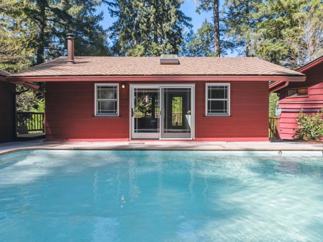 1150 Fetherston Way, Felton CA: https://media.crmls.org/mediaz/2ea4b1f6-42b1-46c6-ad90-d46e30fa502c.jpg