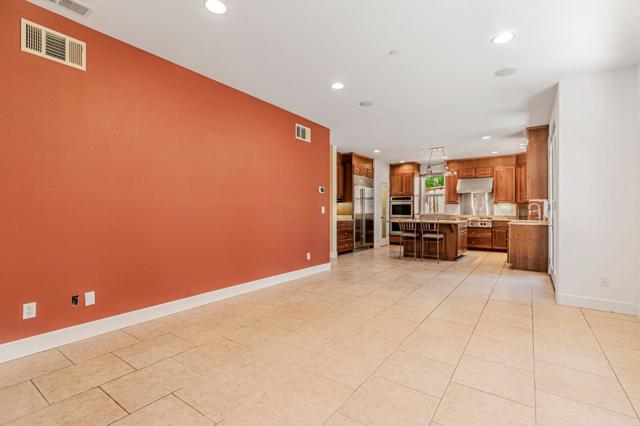 228 N Navarra Drive, Scotts Valley CA: https://media.crmls.org/mediaz/2ea4ff97-c09e-4d45-886f-5a3f2448650a.jpg
