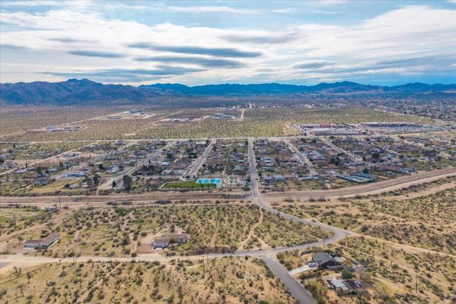 Image 29 of 30 For 0 Carmelita Avenue