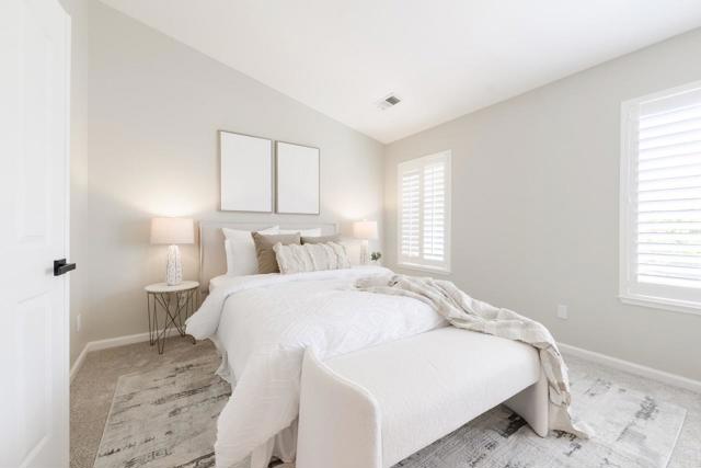 141 Navigator Drive, Scotts Valley CA: https://media.crmls.org/mediaz/2ea50d2d-c174-4ebf-bb4b-8e666789fb1e.jpg