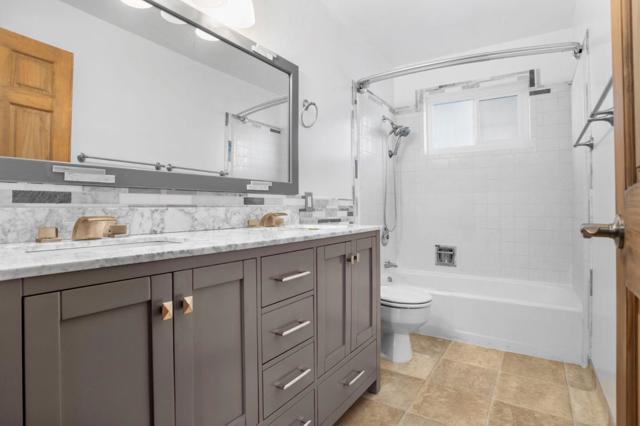 1124 Rex Road, Hayward CA: https://media.crmls.org/mediaz/2ea54453-518a-4cf0-97e6-c72ad680d3d4.jpg