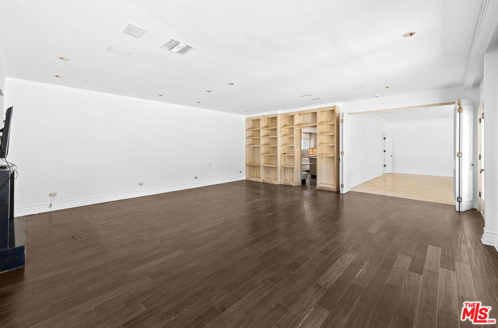 MLS #26854215 image #8