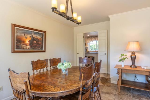 378 Crazy Horse Canyon Road, Salinas CA: https://media.crmls.org/mediaz/2ea553f0-9d19-495d-96f6-5556a22b400c.jpg