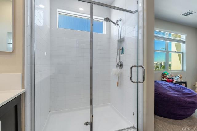 Detail Gallery Image 51 of 61 For 1812 Mint Terrace #UNIT 2,  Chula Vista,  CA 91915 - 4 Beds | 3/1 Baths