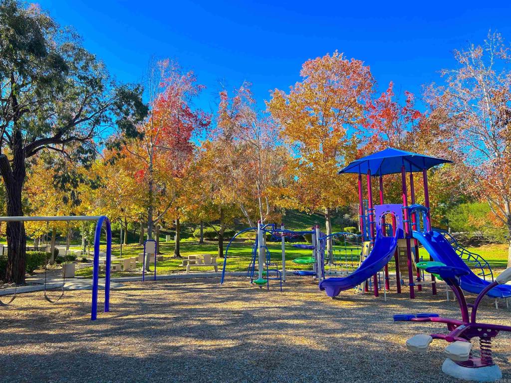 MLS #NDP2511369 image #70