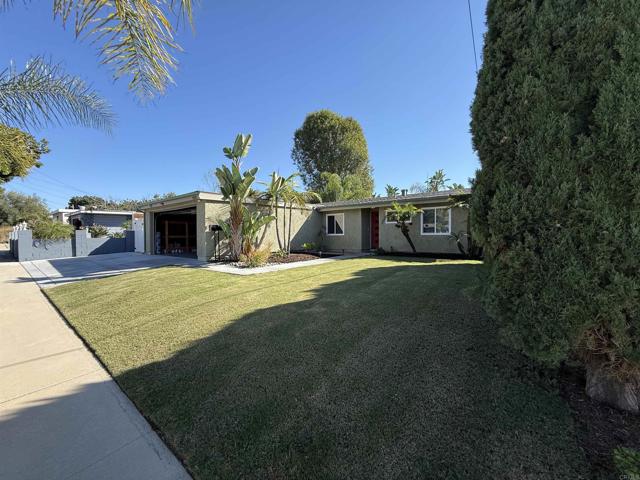 MLS #PTP2507232 image #12