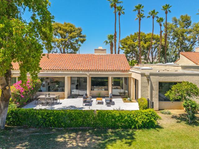 Image 40 of 56 For 607 Desert West Drive